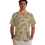 anaheim-ducks-hawaiian-shirt-hibiscus-oasis-best-selling.webp