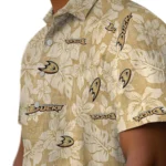 anaheim-ducks-hawaiian-shirt-hibiscus-oasis-best-selling.webp