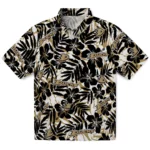 anaheim-ducks-hawaiian-shirt-hibiscus-overlay-best-selling.webp