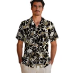 anaheim-ducks-hawaiian-shirt-hibiscus-overlay-best-selling.webp