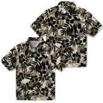 anaheim-ducks-hawaiian-shirt-hibiscus-overlay-best-selling.webp
