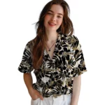 anaheim-ducks-hawaiian-shirt-hibiscus-overlay-best-selling.webp
