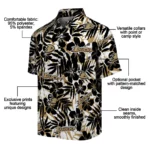 anaheim-ducks-hawaiian-shirt-hibiscus-overlay-best-selling.webp
