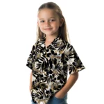anaheim-ducks-hawaiian-shirt-hibiscus-overlay-best-selling.webp