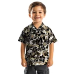 anaheim-ducks-hawaiian-shirt-hibiscus-overlay-best-selling.webp