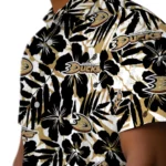 anaheim-ducks-hawaiian-shirt-hibiscus-overlay-best-selling.webp