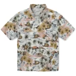 anaheim-ducks-hawaiian-shirt-hibiscus-seaside-best-selling.webp