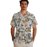 anaheim-ducks-hawaiian-shirt-hibiscus-seaside-best-selling.webp