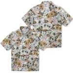 anaheim-ducks-hawaiian-shirt-hibiscus-seaside-best-selling.webp