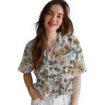 anaheim-ducks-hawaiian-shirt-hibiscus-seaside-best-selling.webp