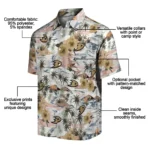 anaheim-ducks-hawaiian-shirt-hibiscus-seaside-best-selling.webp
