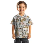 anaheim-ducks-hawaiian-shirt-hibiscus-seaside-best-selling.webp