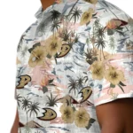 anaheim-ducks-hawaiian-shirt-hibiscus-seaside-best-selling.webp
