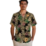 anaheim-ducks-hawaiian-shirt-hibiscus-tiki-jungle-best-selling.webp