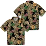anaheim-ducks-hawaiian-shirt-hibiscus-tiki-jungle-best-selling.webp