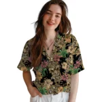 anaheim-ducks-hawaiian-shirt-hibiscus-tiki-jungle-best-selling.webp