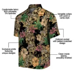 anaheim-ducks-hawaiian-shirt-hibiscus-tiki-jungle-best-selling.webp