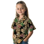 anaheim-ducks-hawaiian-shirt-hibiscus-tiki-jungle-best-selling.webp