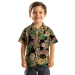 anaheim-ducks-hawaiian-shirt-hibiscus-tiki-jungle-best-selling.webp