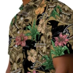 anaheim-ducks-hawaiian-shirt-hibiscus-tiki-jungle-best-selling.webp