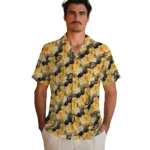 anaheim-ducks-hawaiian-shirt-hibiscus-tropics-best-selling.webp