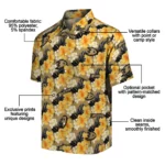 anaheim-ducks-hawaiian-shirt-hibiscus-tropics-best-selling.webp