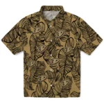 anaheim-ducks-hawaiian-shirt-leaf-outline-best-selling.webp