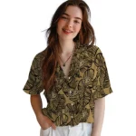 anaheim-ducks-hawaiian-shirt-leaf-outline-best-selling.webp