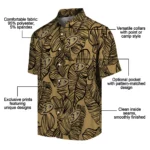 anaheim-ducks-hawaiian-shirt-leaf-outline-best-selling.webp