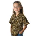 anaheim-ducks-hawaiian-shirt-leaf-outline-best-selling.webp