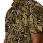 anaheim-ducks-hawaiian-shirt-leaf-outline-best-selling.webp