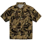 anaheim-ducks-hawaiian-shirt-monstera-layer-best-selling.webp