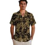 anaheim-ducks-hawaiian-shirt-monstera-layer-best-selling.webp