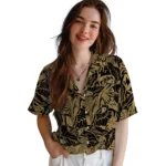 anaheim-ducks-hawaiian-shirt-monstera-layer-best-selling.webp