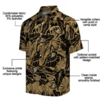anaheim-ducks-hawaiian-shirt-monstera-layer-best-selling.webp