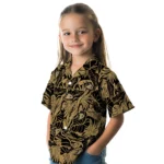 anaheim-ducks-hawaiian-shirt-monstera-layer-best-selling.webp