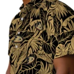 anaheim-ducks-hawaiian-shirt-monstera-layer-best-selling.webp