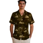 anaheim-ducks-hawaiian-shirt-palm-and-clouds-best-selling.webp