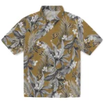 anaheim-ducks-hawaiian-shirt-palm-leaves-best-selling.webp