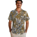 anaheim-ducks-hawaiian-shirt-palm-leaves-best-selling.webp