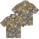 anaheim-ducks-hawaiian-shirt-palm-leaves-best-selling.webp