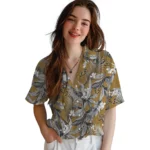 anaheim-ducks-hawaiian-shirt-palm-leaves-best-selling.webp