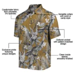 anaheim-ducks-hawaiian-shirt-palm-leaves-best-selling.webp
