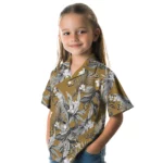 anaheim-ducks-hawaiian-shirt-palm-leaves-best-selling.webp
