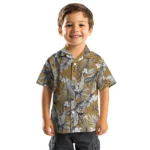anaheim-ducks-hawaiian-shirt-palm-leaves-best-selling.webp