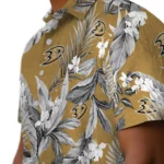 anaheim-ducks-hawaiian-shirt-palm-leaves-best-selling.webp