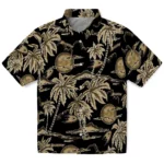 anaheim-ducks-hawaiian-shirt-palm-sunset-best-selling.webp