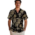 anaheim-ducks-hawaiian-shirt-palm-sunset-best-selling.webp