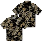 anaheim-ducks-hawaiian-shirt-palm-sunset-best-selling.webp