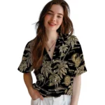 anaheim-ducks-hawaiian-shirt-palm-sunset-best-selling.webp
